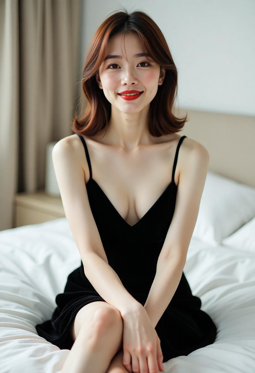 演员