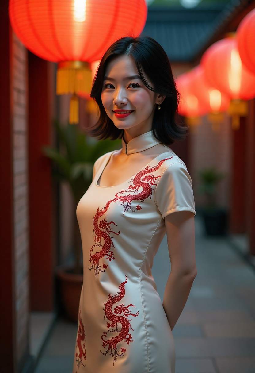 推荐